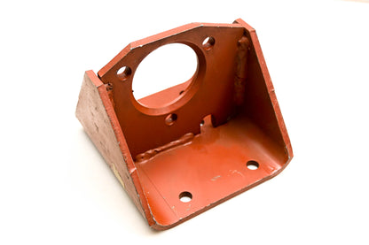 Mack 4103-5000444375 Bracket NOS