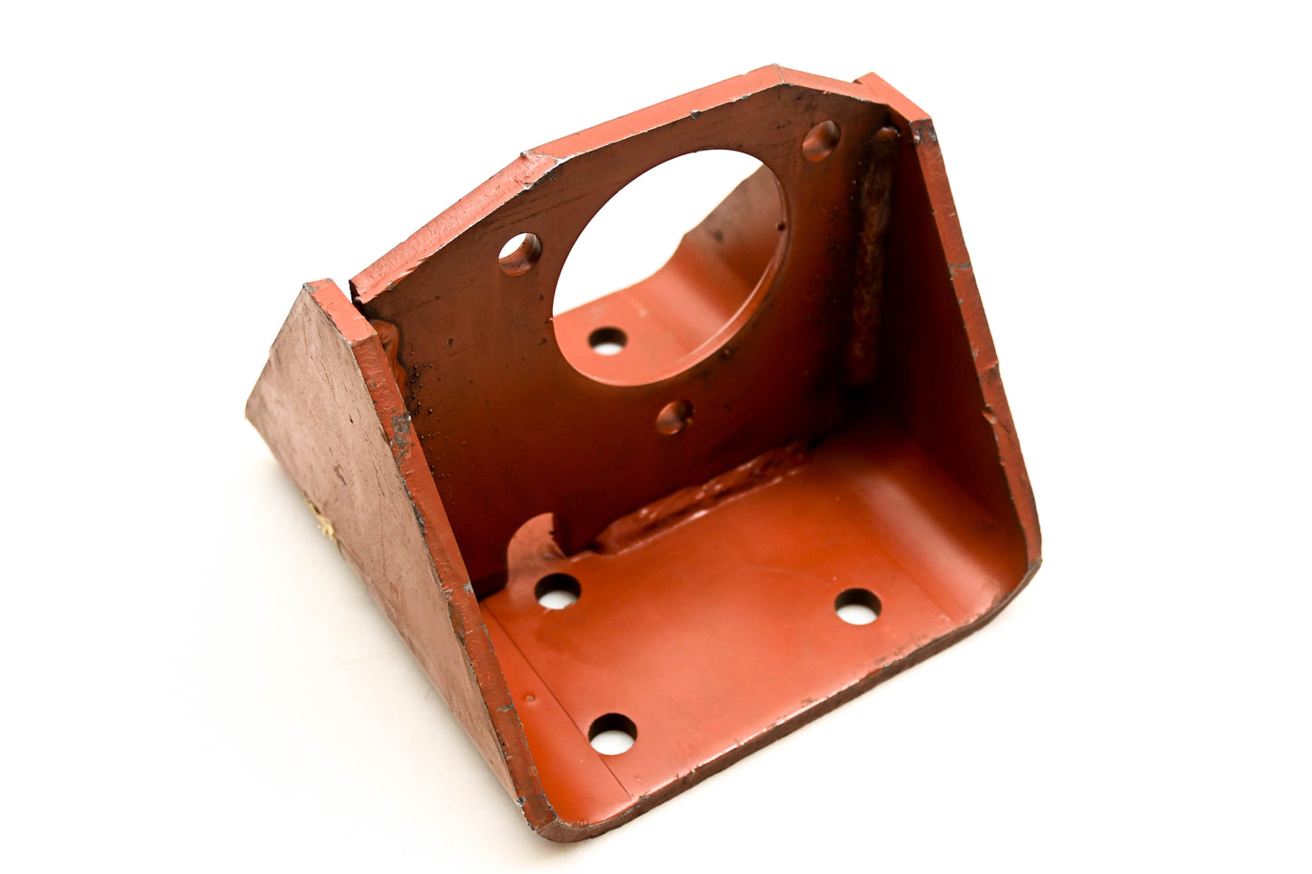 Mack 4103-5000444375 Bracket NOS