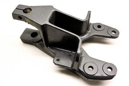 Mack 5000204888 Hanger Bracket NOS