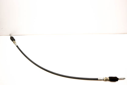 Mack 27RC338P4 Clutch Cable NOS