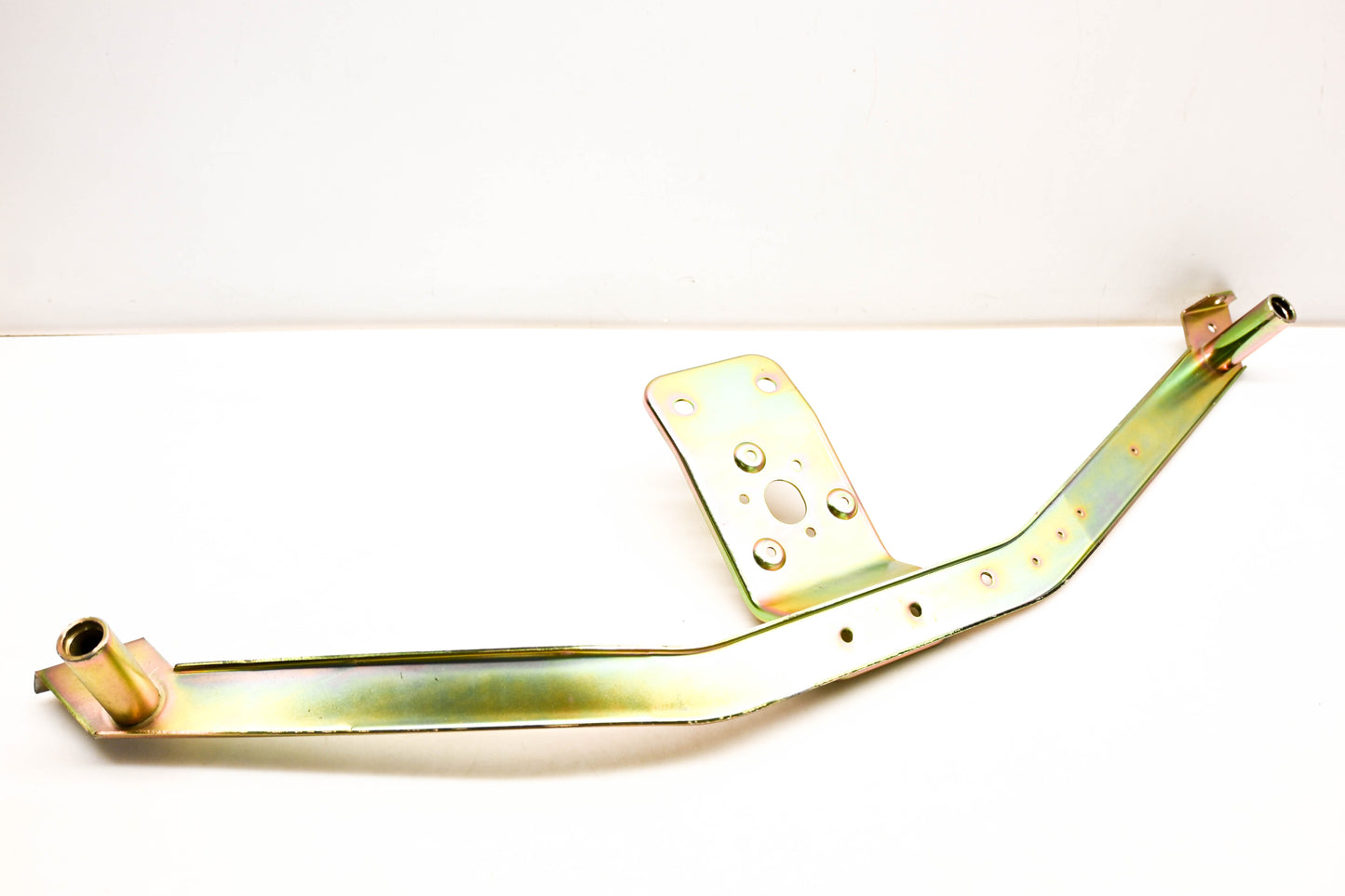 Mack 4103-5000559005, 5000559005 Renault Support Plate NOS