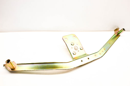 Mack 4103-5000559005, 5000559005 Renault Support Plate NOS