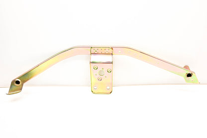 Mack 4103-5000559005, 5000559005 Renault Support Plate NOS
