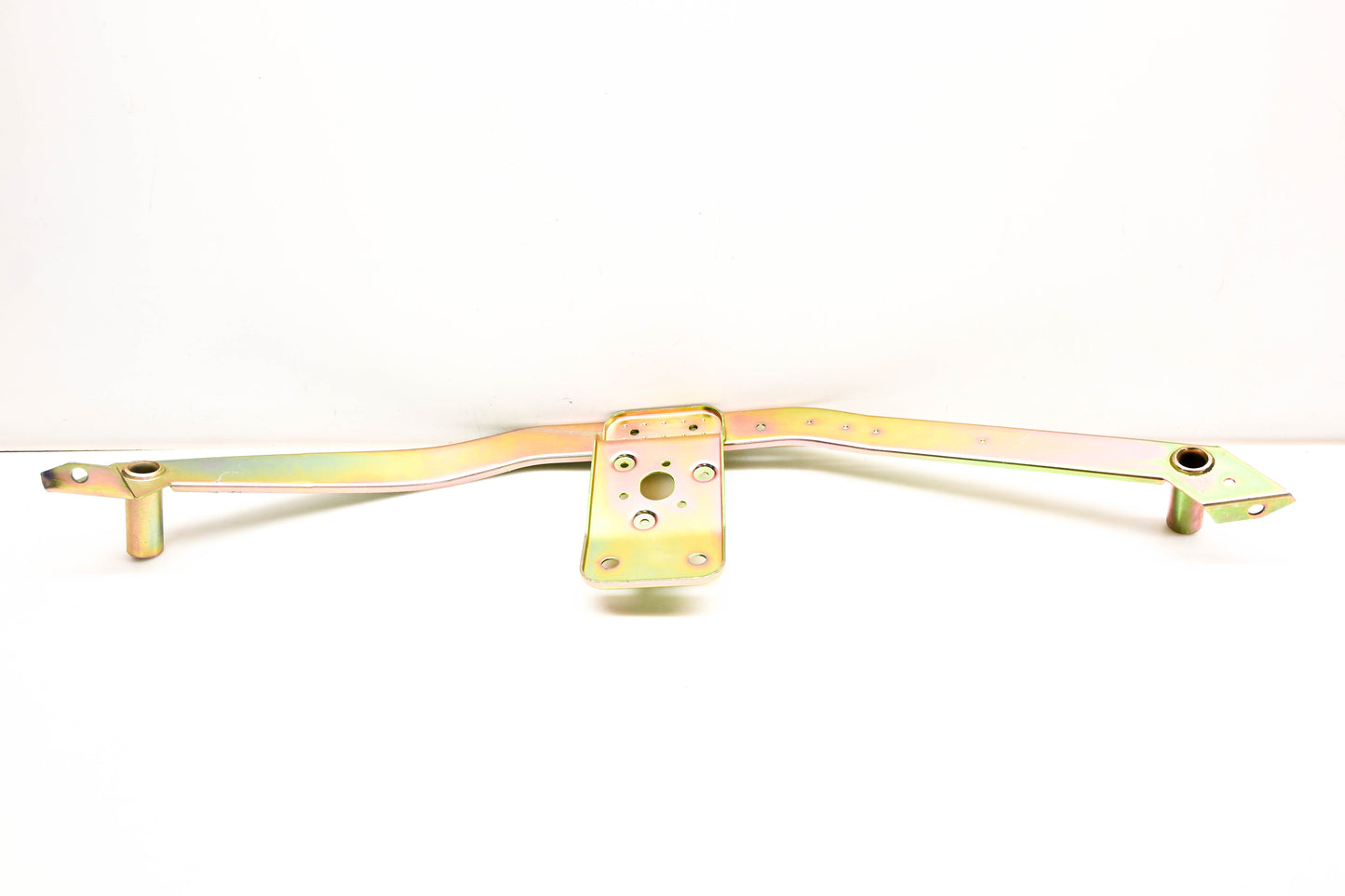 Mack 4103-5000559005, 5000559005 Renault Support Plate NOS