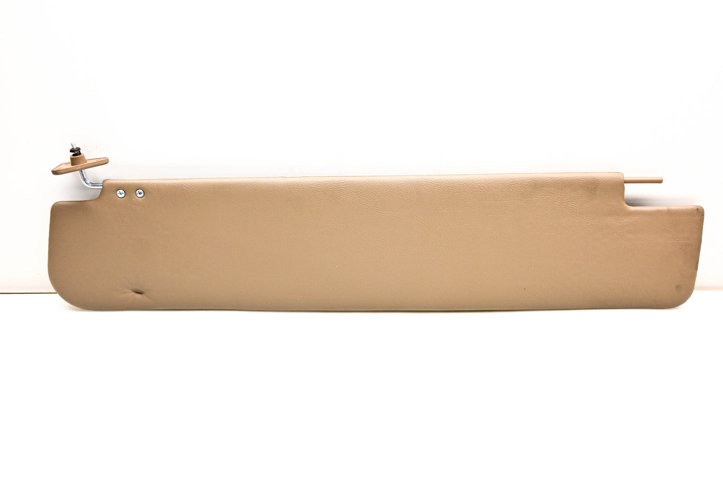 Mack 4103-5516004148, 5516004148 Renault Sun Visor NOS