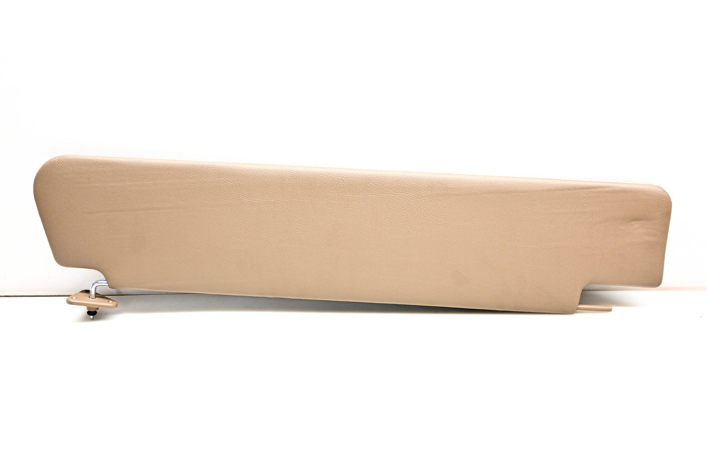 Mack 4103-5516004148, 5516004148 Renault Sun Visor NOS
