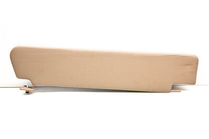 Mack 4103-5516004148, 5516004148 Renault Sun Visor NOS