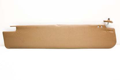 Mack 4103-5516004149, 5516004149 Renault Sun Visor NOS
