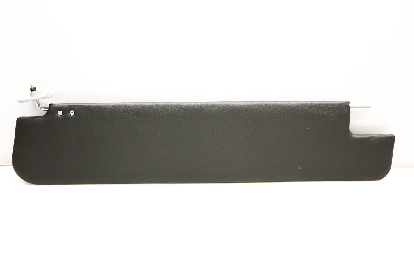 Mack 4103-5516004749, 5516004749 Renault Sun Visor NOS