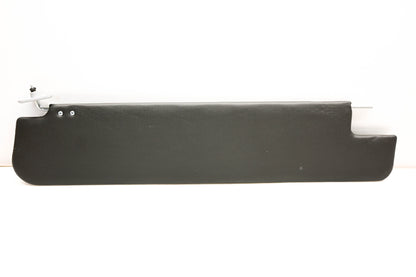 Mack 4103-5516004749, 5516004749 Renault Sun Visor NOS
