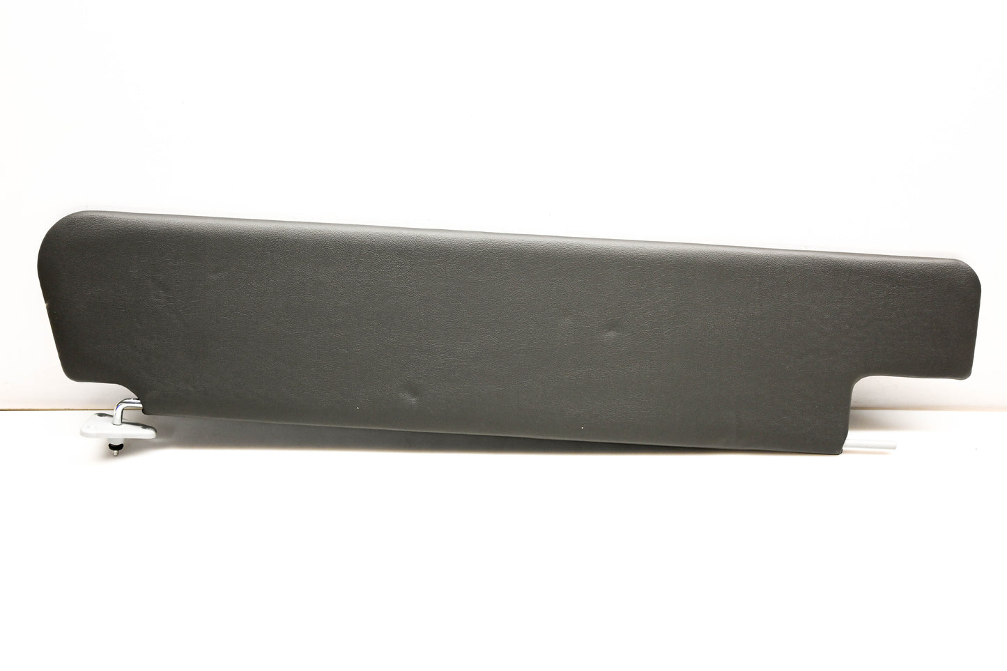Mack 4103-5516004749, 5516004749 Renault Sun Visor NOS