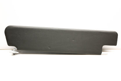 Mack 4103-5516004749, 5516004749 Renault Sun Visor NOS