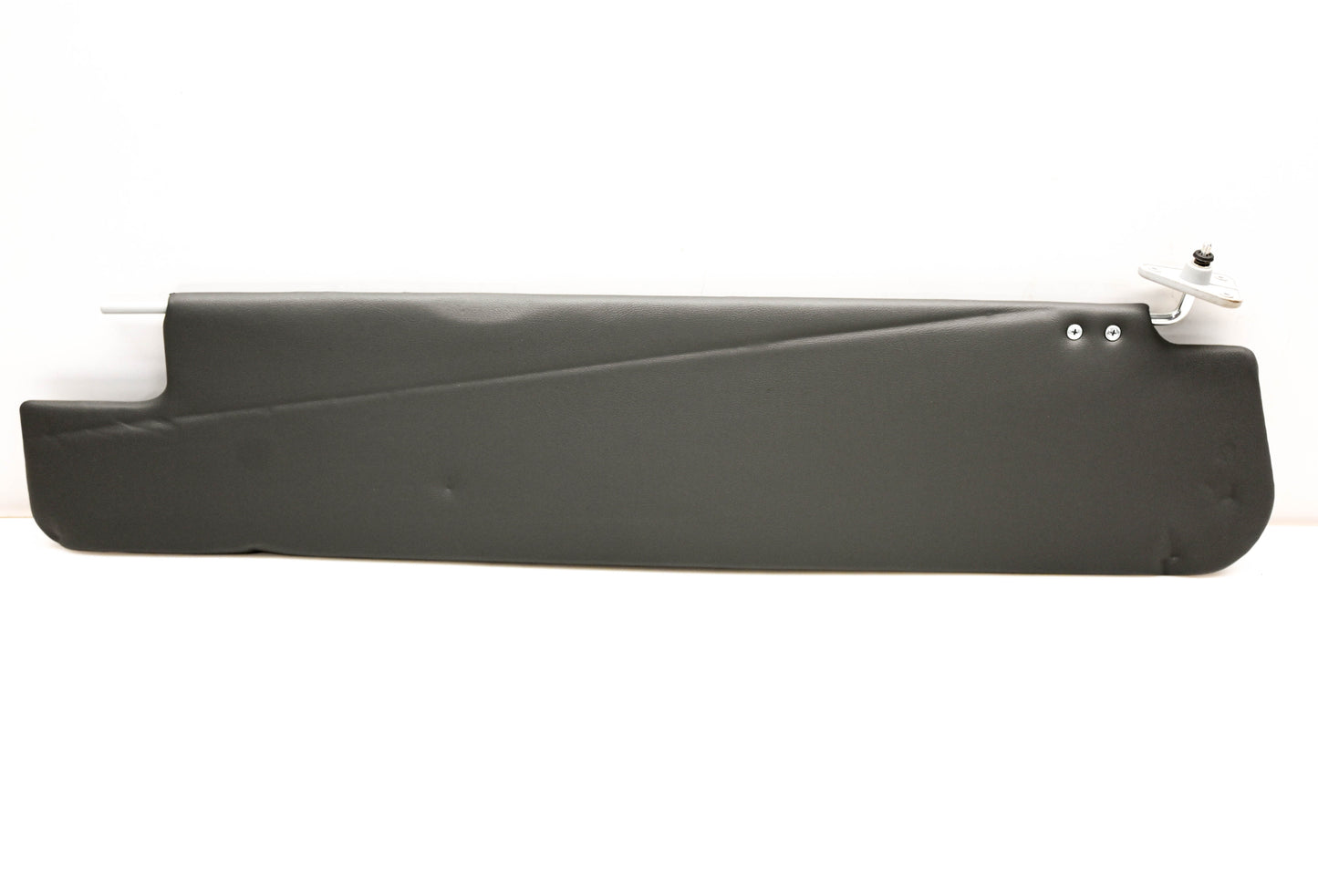 Mack 4103-5516004750, 5516004750 Renault Sun Visor NOS