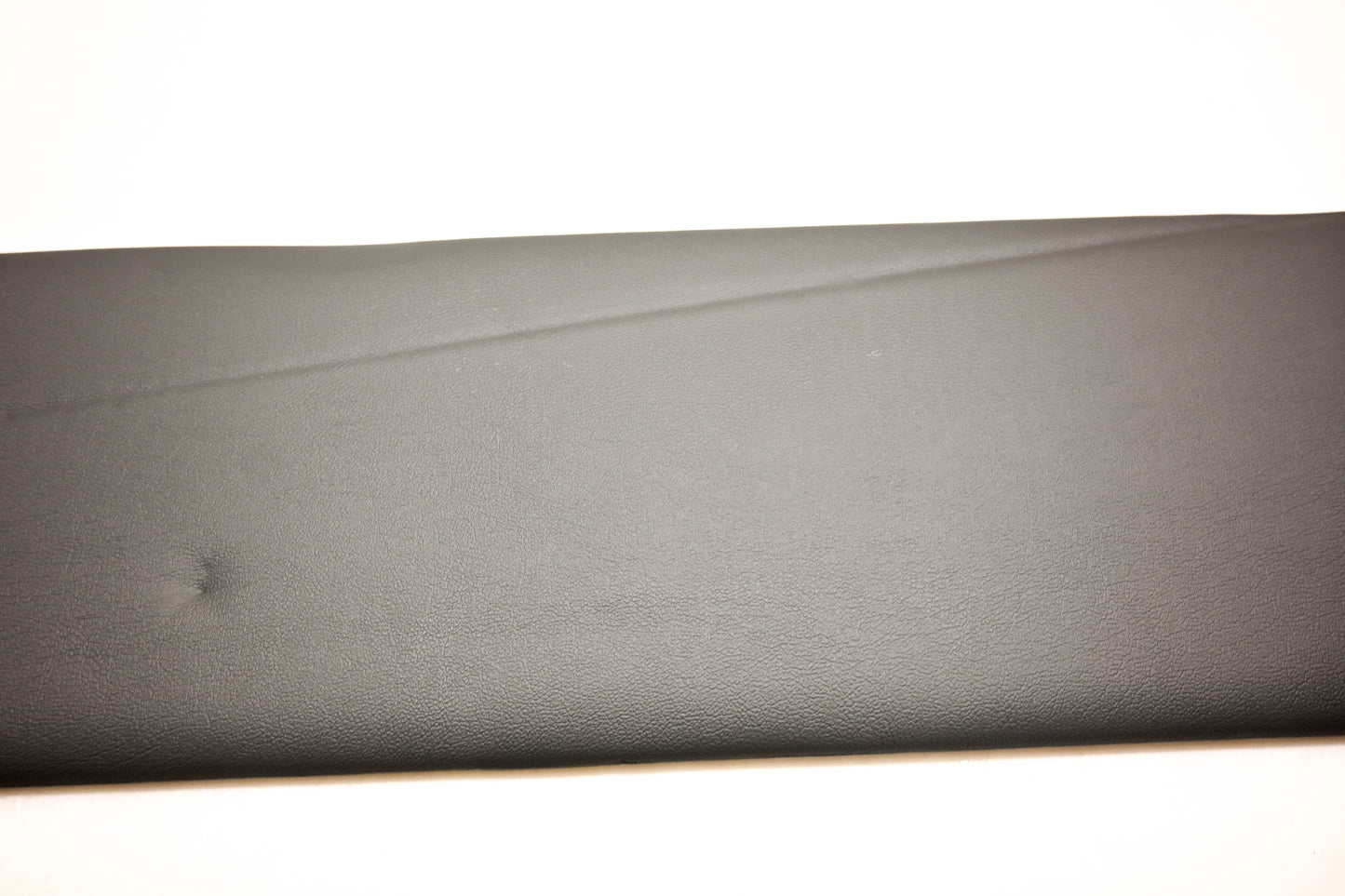 Mack 4103-5516004750, 5516004750 Renault Sun Visor NOS