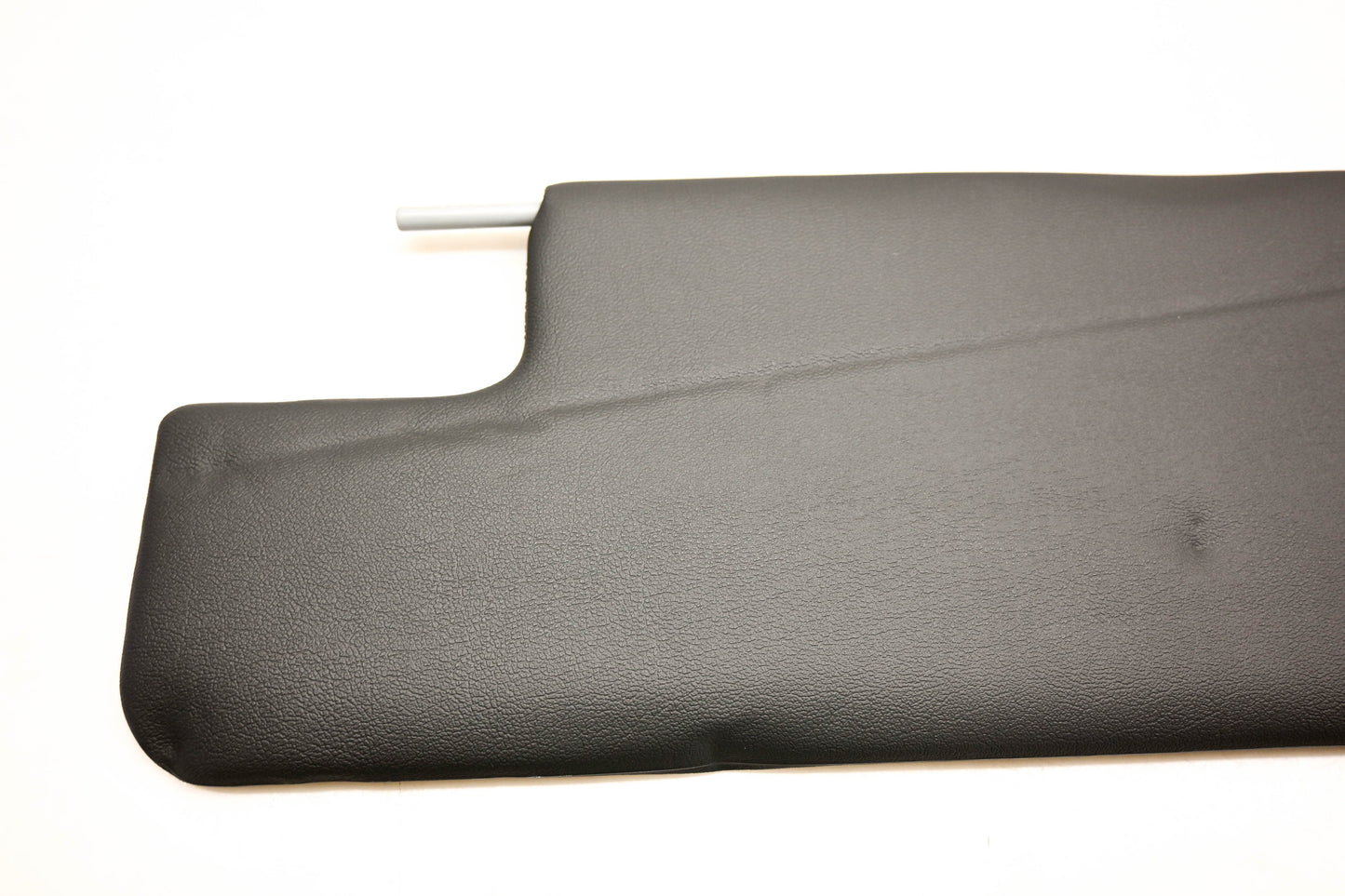 Mack 4103-5516004750, 5516004750 Renault Sun Visor NOS