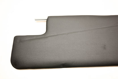 Mack 4103-5516004750, 5516004750 Renault Sun Visor NOS