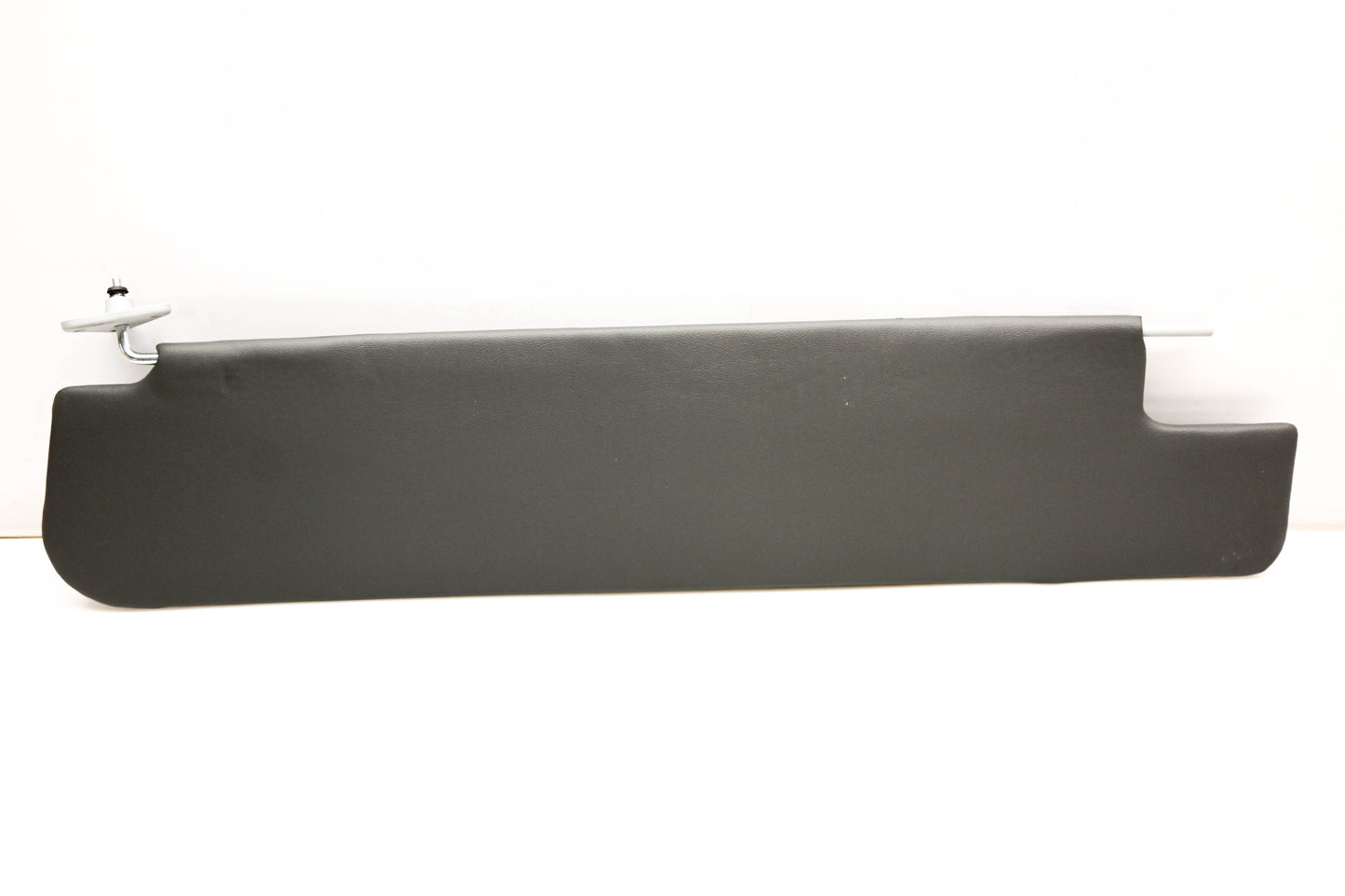 Mack 4103-5516004750, 5516004750 Renault Sun Visor NOS