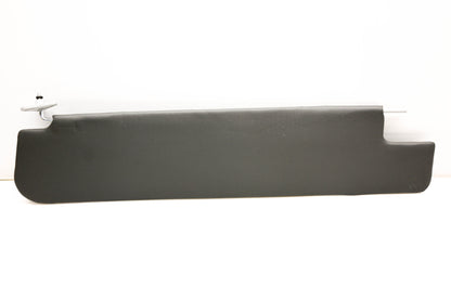 Mack 4103-5516004750, 5516004750 Renault Sun Visor NOS