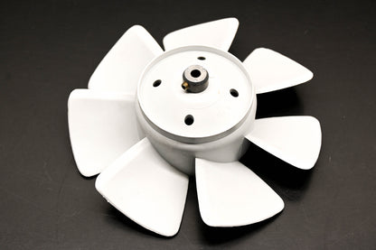 Mack 4103-5000559020, 5000559020 Fan Blade NOS