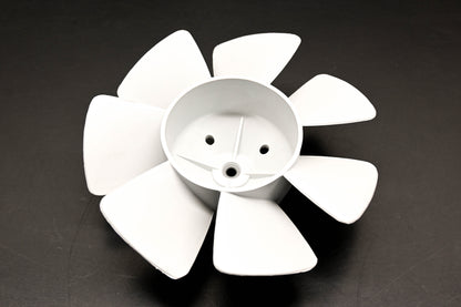Mack 4103-5000559020, 5000559020 Fan Blade NOS