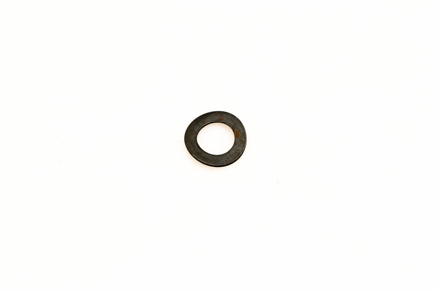 Mack 4103-5003057046 Washer NOS