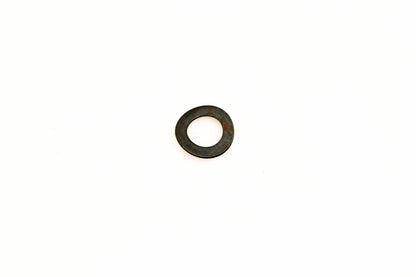 Mack 4103-5003057046 Washer NOS