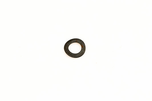 Mack 4103-5003057046 Washer NOS