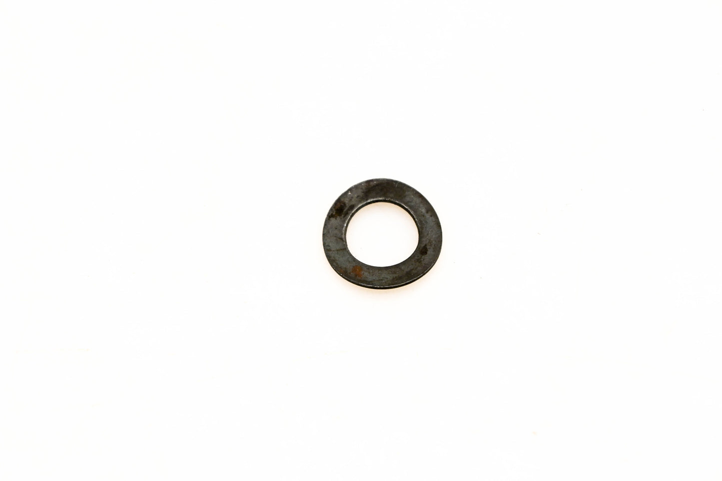 Mack 4103-5003057046 Washer NOS
