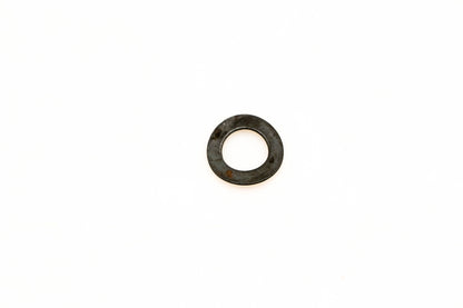 Mack 4103-5003057046 Washer NOS