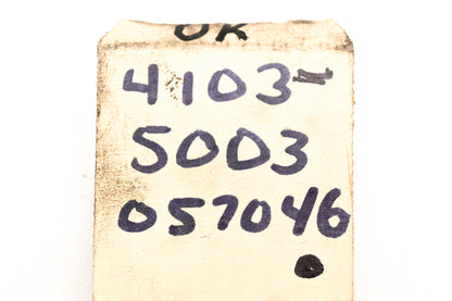 Mack 4103-5003057046 Washer NOS