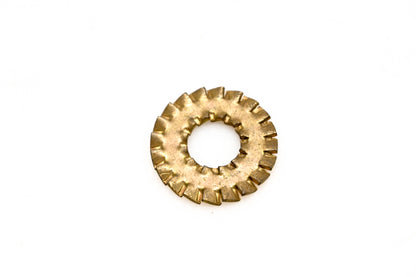 Mack 4103-5003056096 Knotted Washer NOS