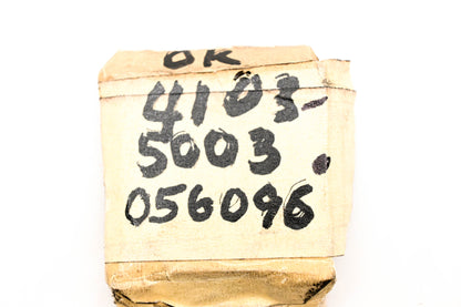 Mack 4103-5003056096 Knotted Washer NOS