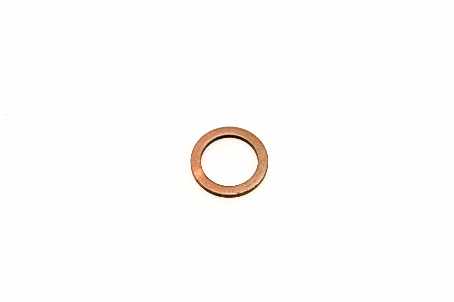 Mack 4103-5003062002 Copper Seal NOS