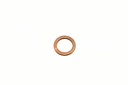 Mack 4103-5003062002 Copper Seal NOS