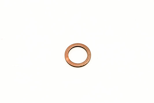 Mack 4103-5003062002 Copper Seal NOS