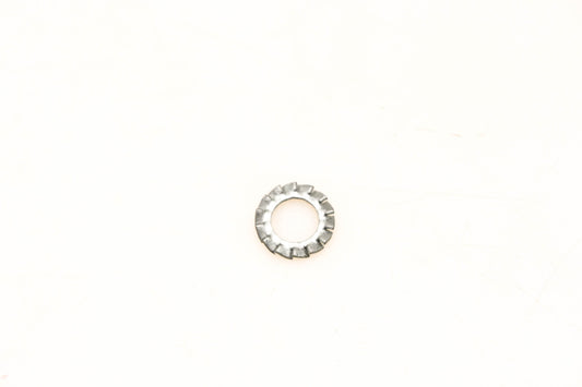 Mack 4103-5003056089 Washer NOS
