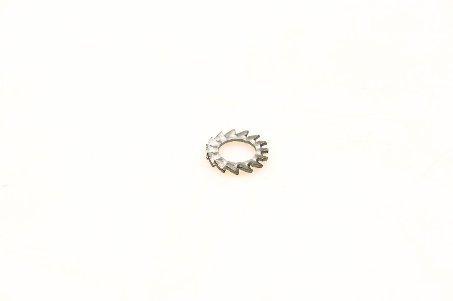 Mack 4103-5003056089 Washer NOS