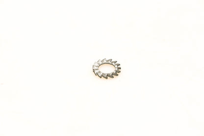 Mack 4103-5003056089 Washer NOS