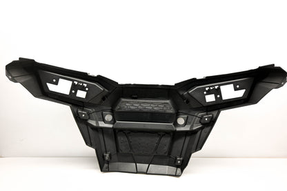 New OEM Polaris 5451117-070 Black Rear Fascia NOS