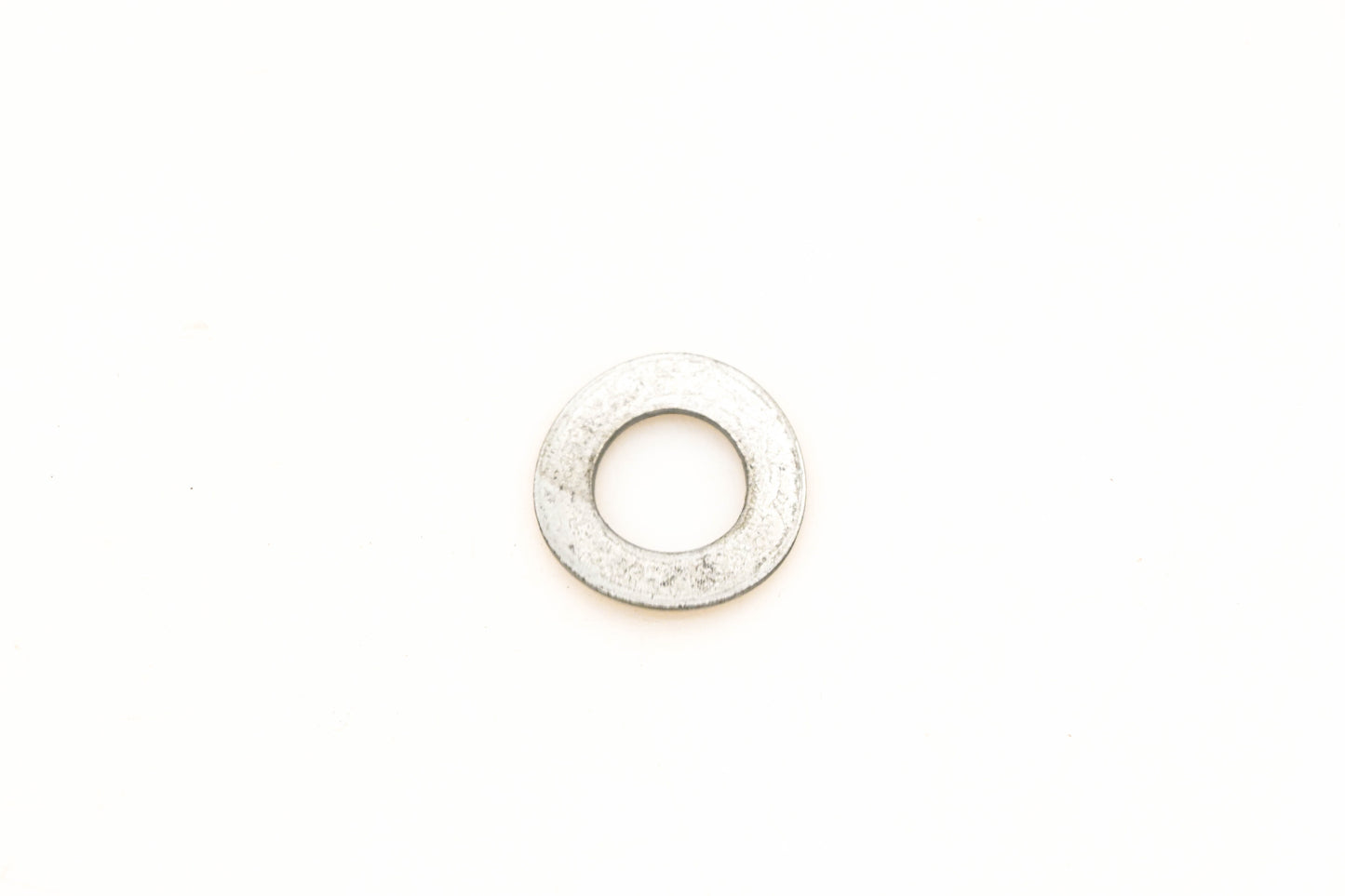 Mack 4103-5003057048 Washer NOS