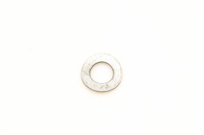 Mack 4103-5003057048 Washer NOS