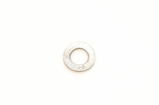 Mack 4103-5003057048 Washer NOS