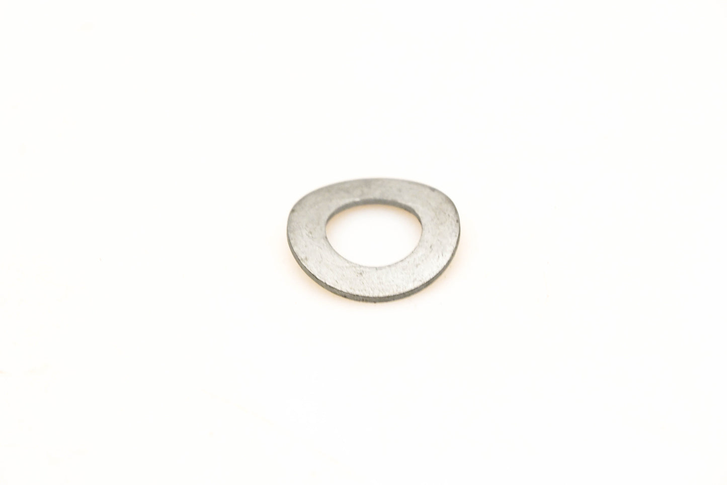 Mack 4103-5003057048 Washer NOS