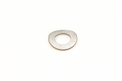 Mack 4103-5003057048 Washer NOS