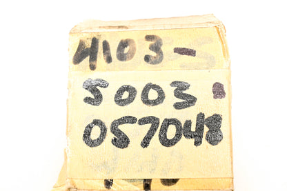 Mack 4103-5003057048 Washer NOS