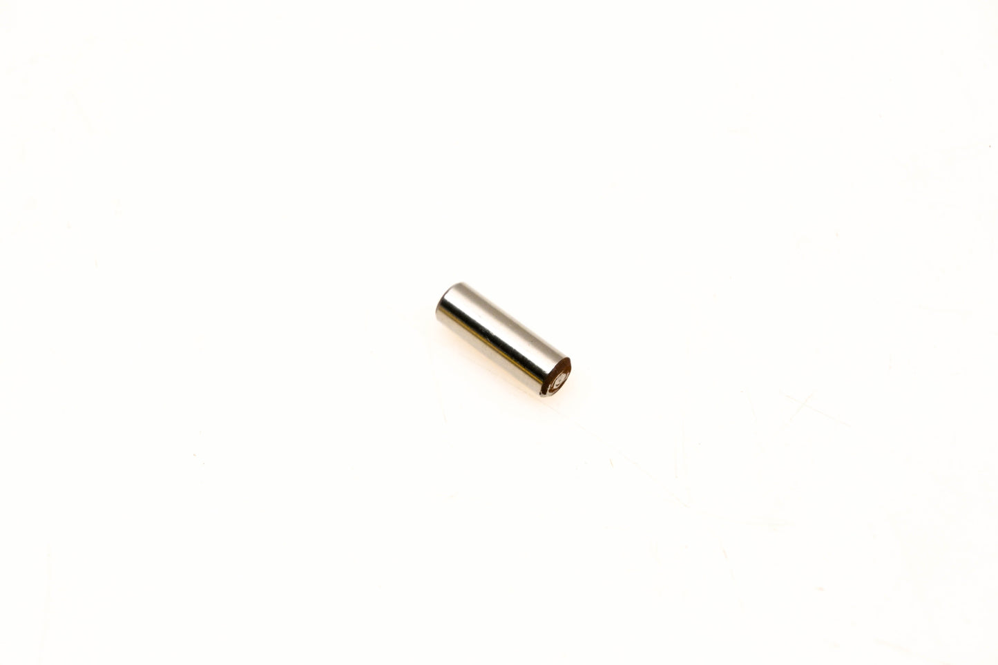 Mack 4103-33111055, 33111055 Oil Assembly Dowel NOS