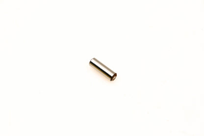 Mack 4103-33111055, 33111055 Oil Assembly Dowel NOS