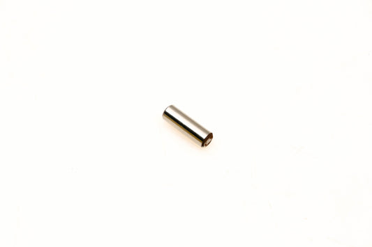 Mack 4103-33111055, 33111055 Oil Assembly Dowel NOS