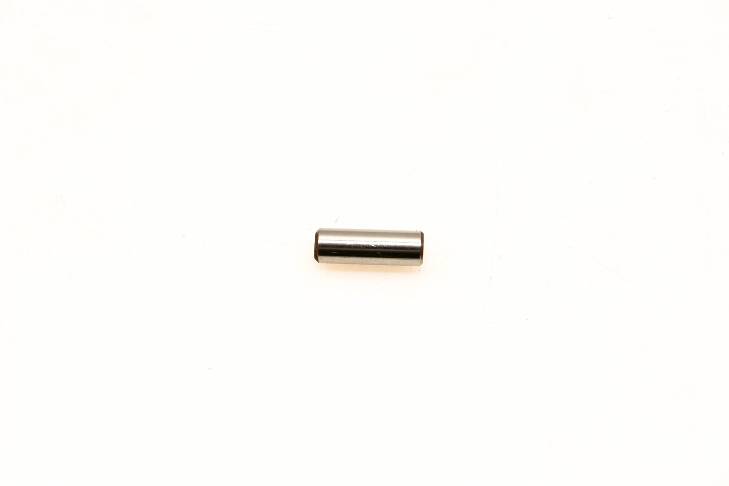 Mack 4103-33111055, 33111055 Oil Assembly Dowel NOS