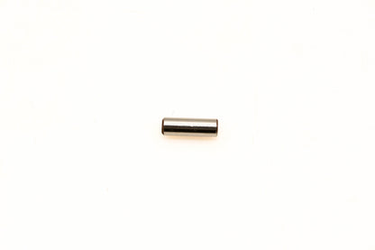 Mack 4103-33111055, 33111055 Oil Assembly Dowel NOS